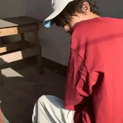韩浩然